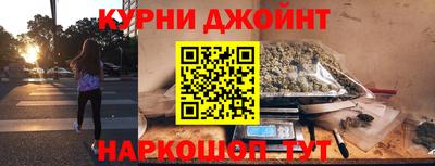 дмт Тверь